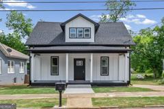 14 Salbide Ave - Photo 1 of 1