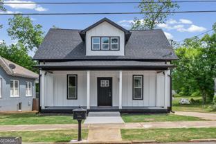 14 Salbide Ave - Photo 1 of 1