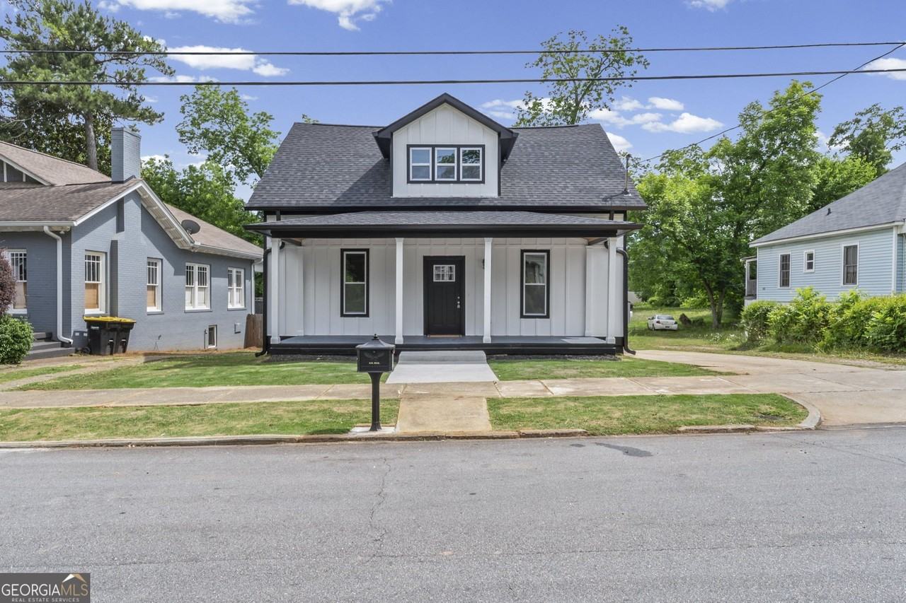 14 Salbide Ave - Photo 2 of 49