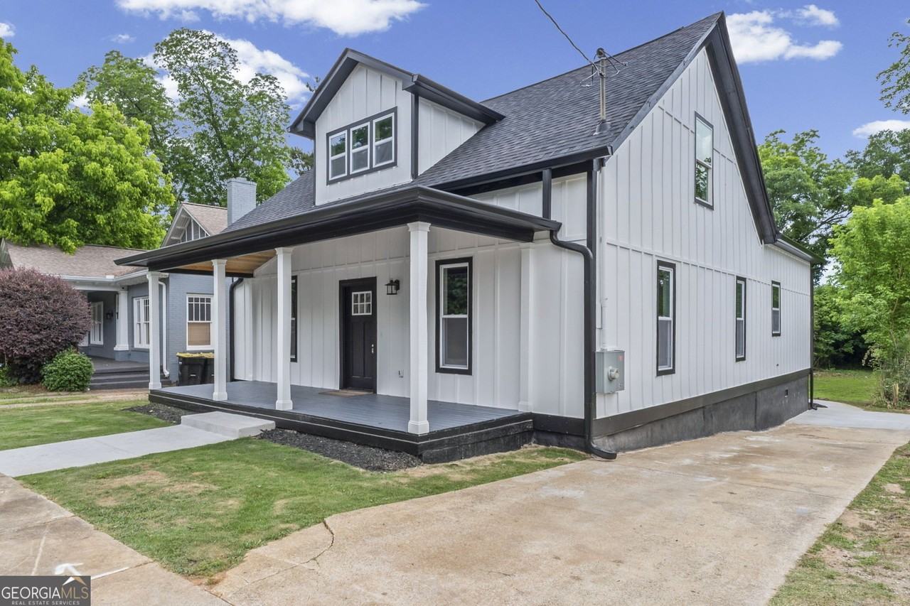 14 Salbide Ave - Photo 3 of 49