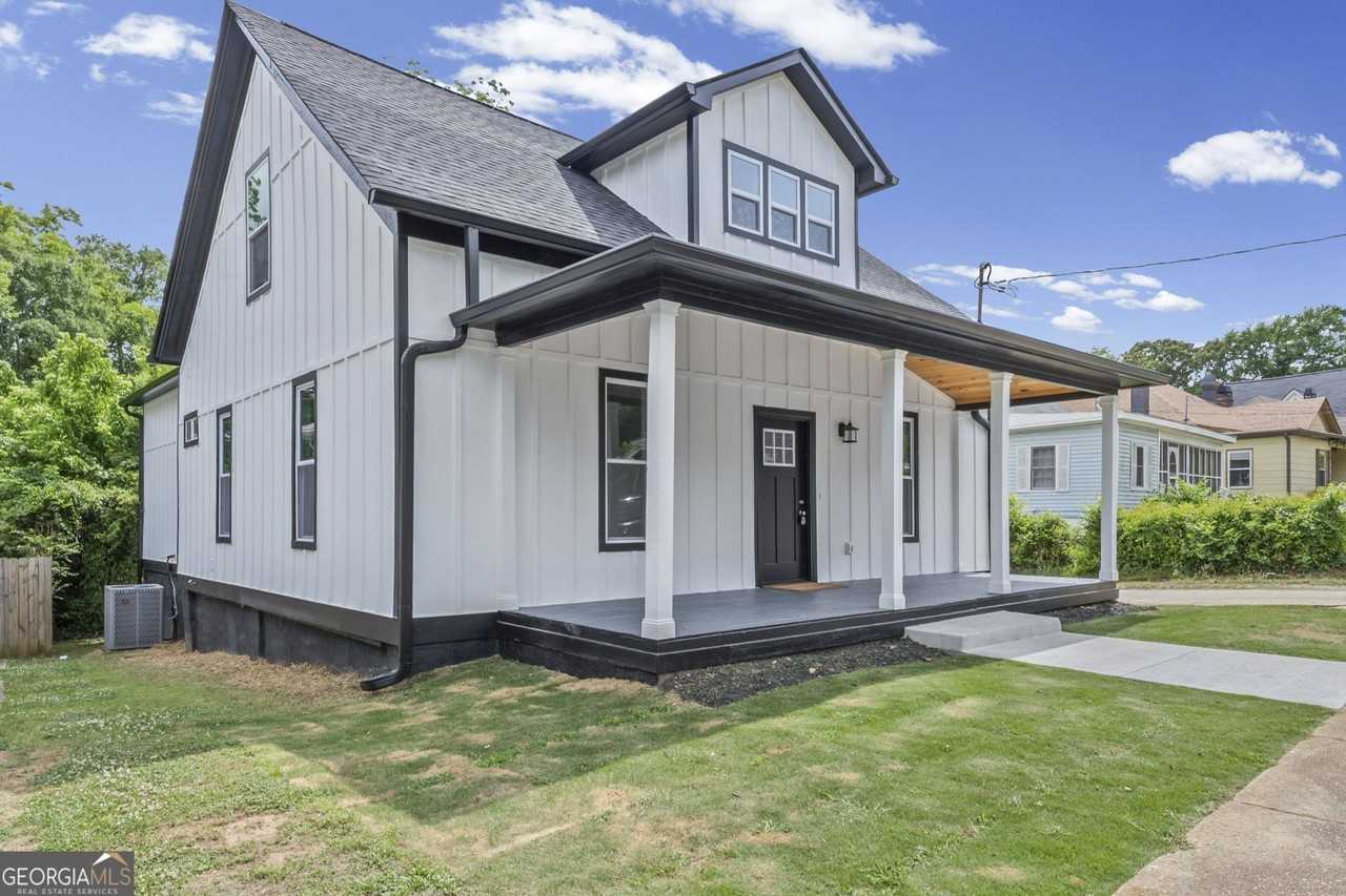14 Salbide Ave - Photo 4 of 49