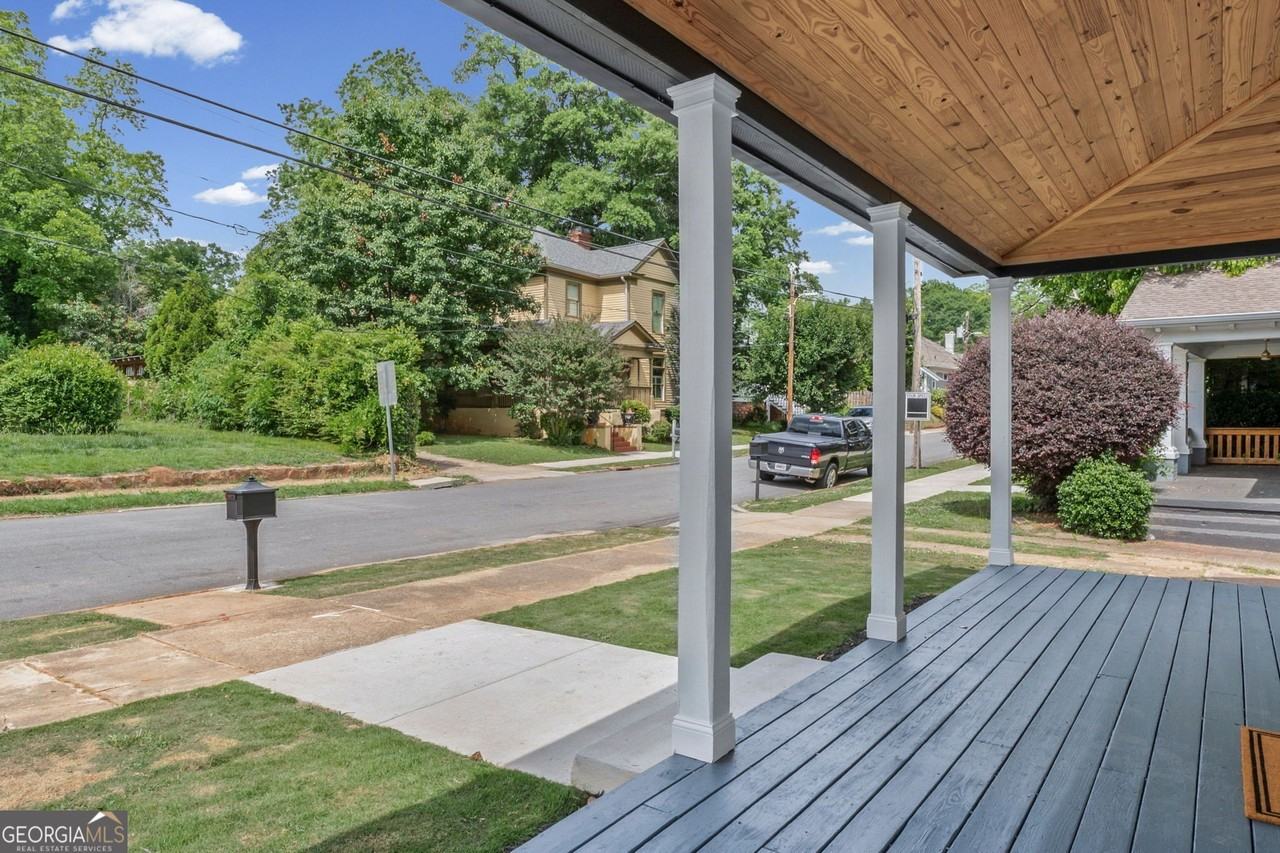 14 Salbide Ave - Photo 5 of 49