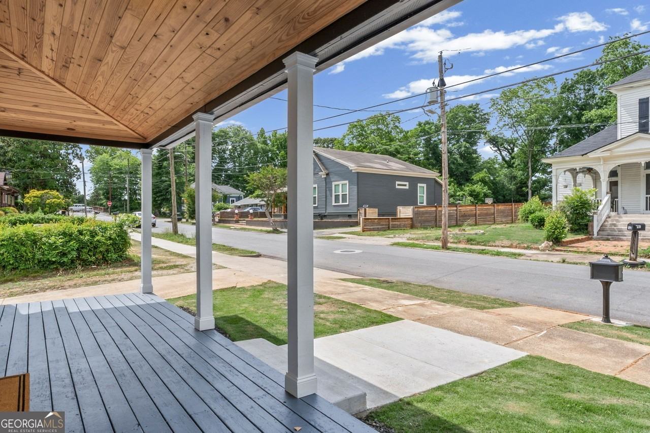 14 Salbide Ave - Photo 6 of 49