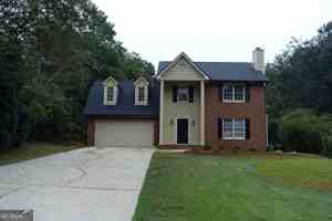 featured image of 103 Cherry Holw