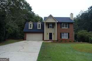 103 Cherry Holw - Photo 1 of 1
