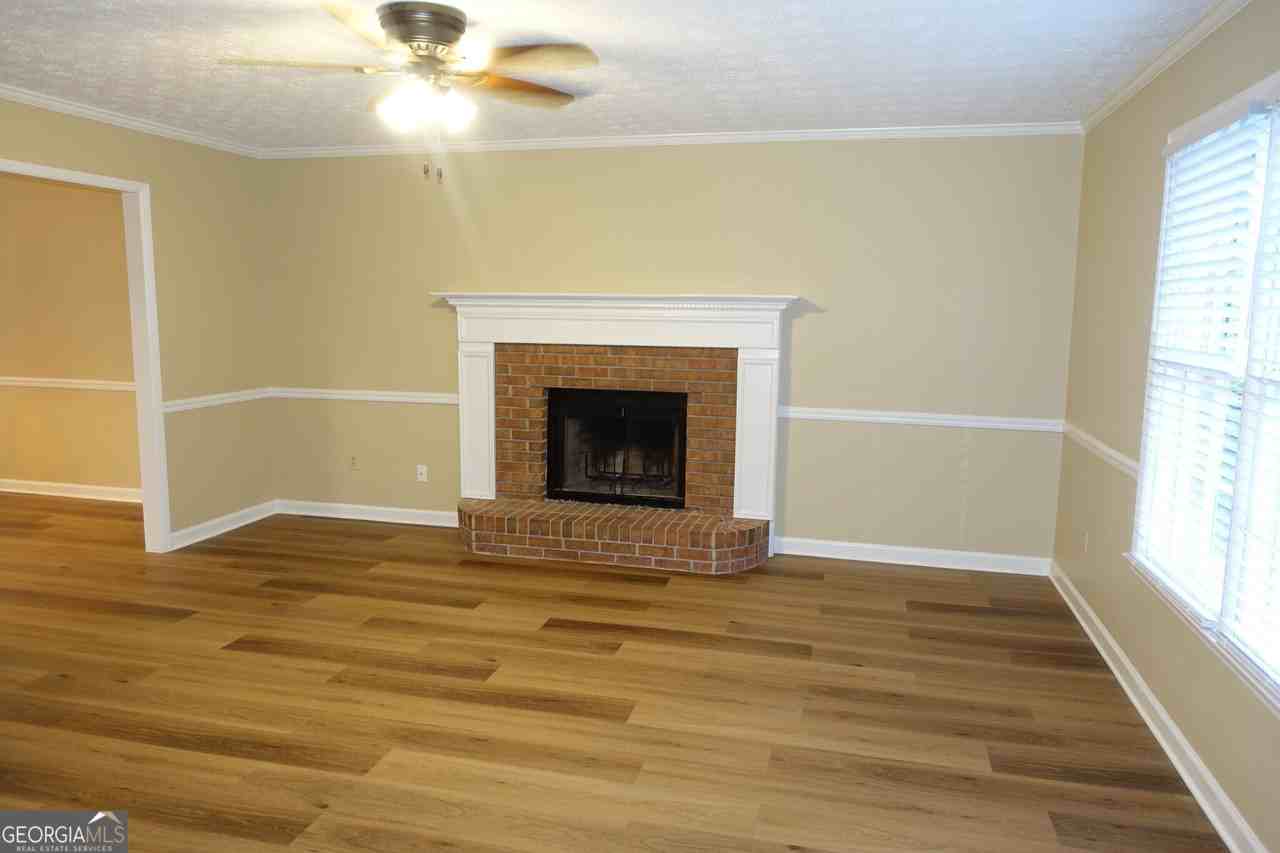 103 Cherry Holw - Photo 2 of 14