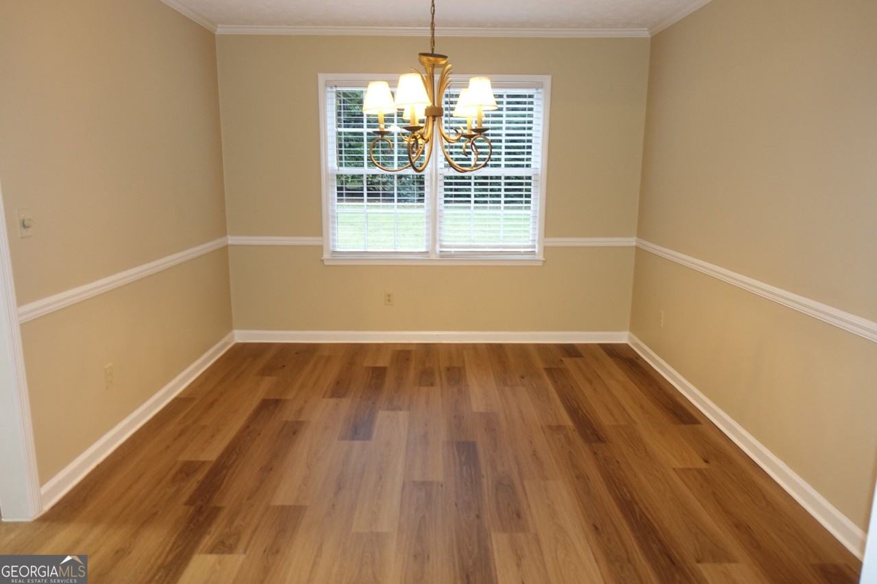 103 Cherry Holw - Photo 3 of 14
