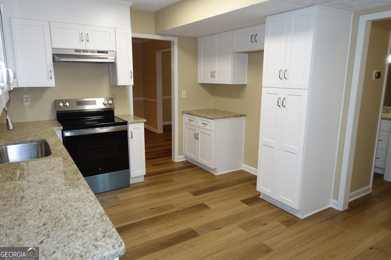 103 Cherry Holw - Photo 5 of 14