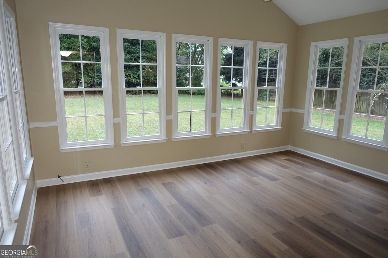 103 Cherry Holw - Photo 6 of 14