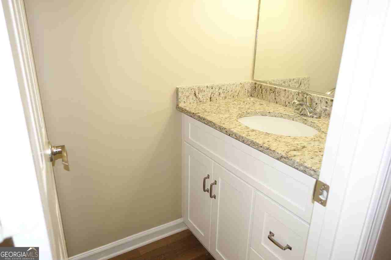103 Cherry Holw - Photo 7 of 14