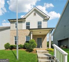 1329 Rosemary Ln #71 - Photo 1 of 1