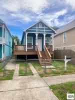 featured image of 1915 Avenue N