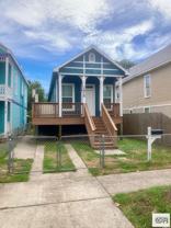 1915 Avenue N - Photo 1 of 1