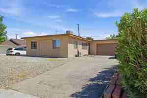 featured image of 38860 Deer Run Rd