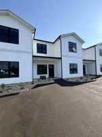 featured image of 77 Shelor Dr #B