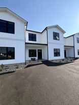 77 Shelor Dr #B - Photo 1 of 1