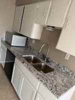 featured image of 110 S 19th St