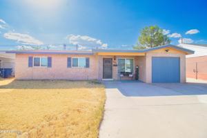 featured image of 451 Borrett St