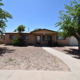 807 Poplar St - Photo 1 of 1