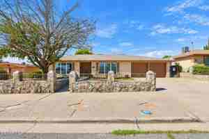featured image of 6621 Mesa Grande Ave