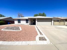 featured image of 3217 Tomahawk St