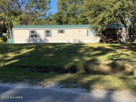 1446 Williamson Rd Ne - Photo 1 of 1