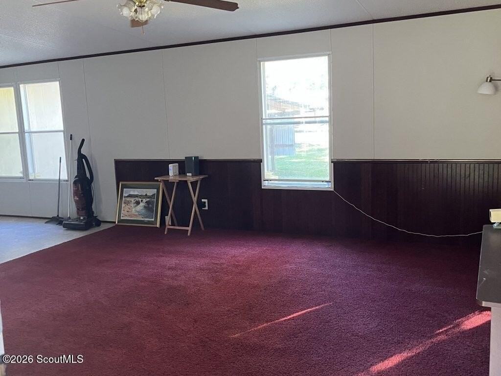 1446 Williamson Rd Ne - Photo 6 of 18