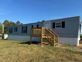 featured image of 2037 Piney Grove Rd