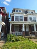 1619 Berryhill St - Photo 1 of 1