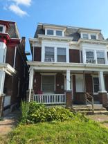 1619 Berryhill St - Photo 1 of 1