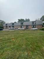 featured image of 44 Capitol Ave