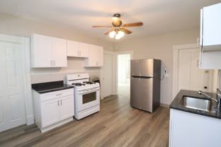 257-259 Main St (The Red House) - Photo 1 of 1
