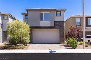 featured image of 4146 Royal Melody Ct
