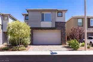 4146 Royal Melody Ct - Photo 1 of 1