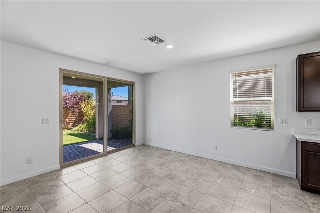 4146 Royal Melody Ct - Photo 6 of 37