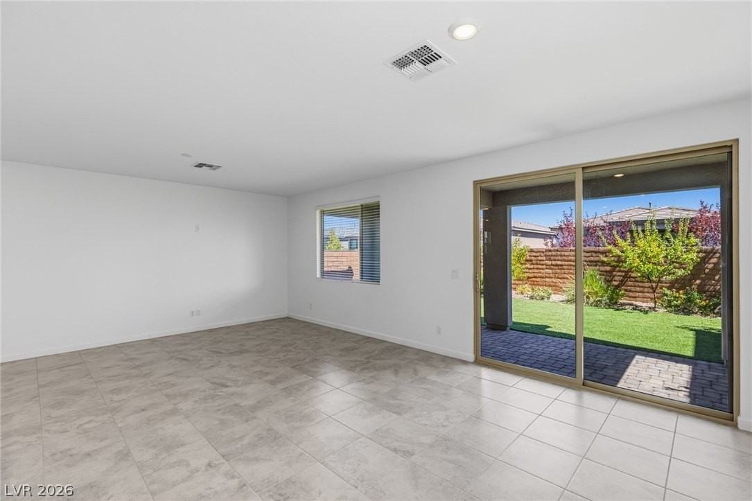 4146 Royal Melody Ct - Photo 7 of 37