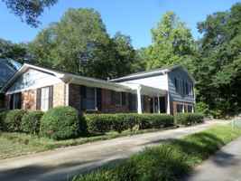 featured image of 18 Jones Ave