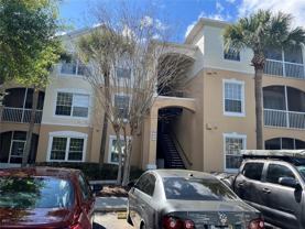 Twain St & Dante Dr #308 - Photo 1 of 1