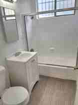 735 N. Eucalyptus Avenue - Photo 1 of 1