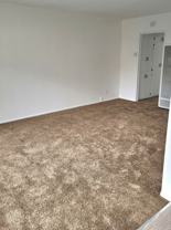 735 N. Eucalyptus Avenue - Photo 1 of 1