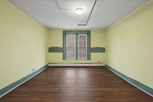 featured image of 128 High St