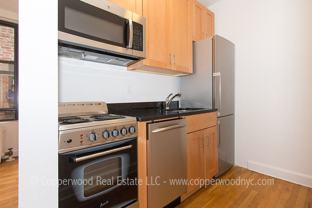 315 East 84th St - Photo 1 of 1