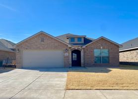 featured image of 14118 Avenue W