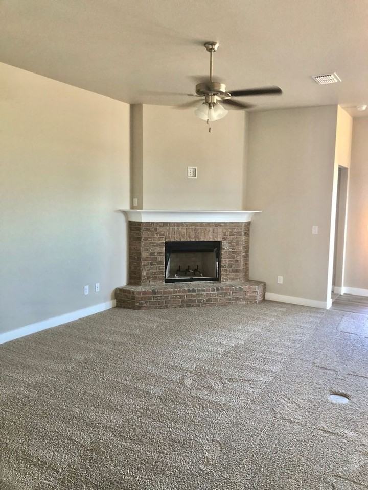 14118 Avenue W - Photo 2 of 16