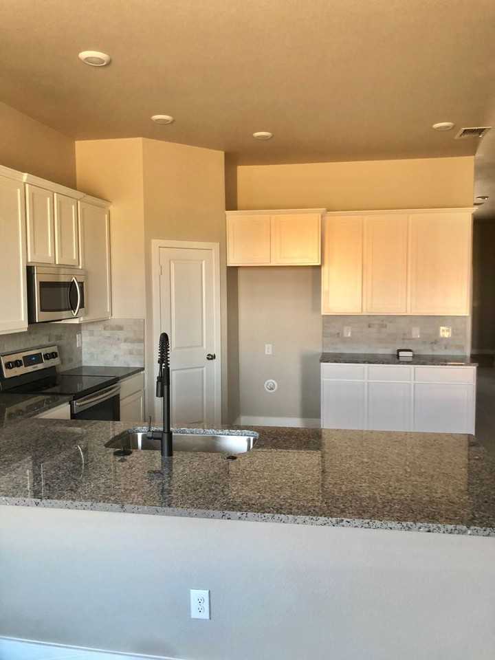 14118 Avenue W - Photo 4 of 16
