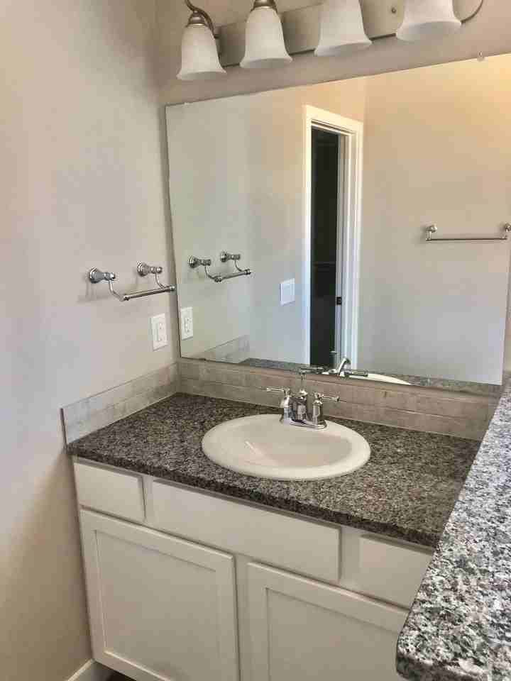 14118 Avenue W - Photo 6 of 16