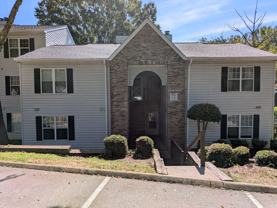 4021 Whirlaway Ct - Photo 1 of 1