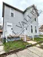 featured image of 654 Deming St