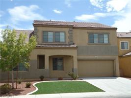 featured image of 1709 Patrick Thomas Ct
