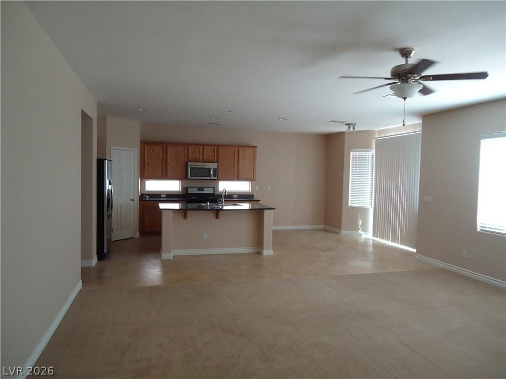 1709 Patrick Thomas Ct - Photo 5 of 14